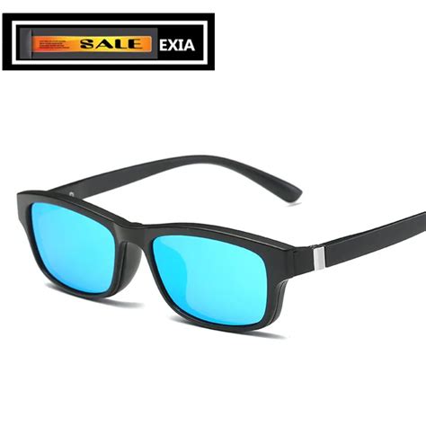 prescription sunglasses target|lowest price prescription polarized sunglasses.